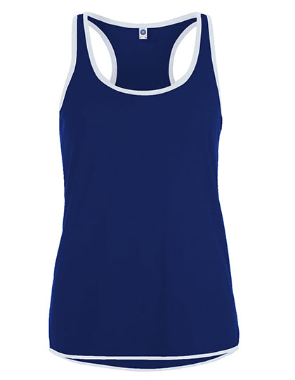 SW405_Deep-Royal_White.jpg