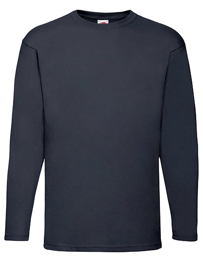 F240_Deep-Navy.jpg