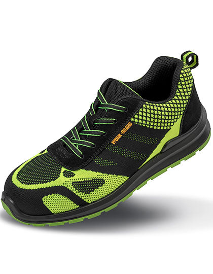 RT458X_Neon-Green_Black.jpg