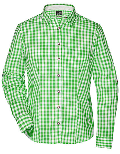 JN637_Green_White.jpg
