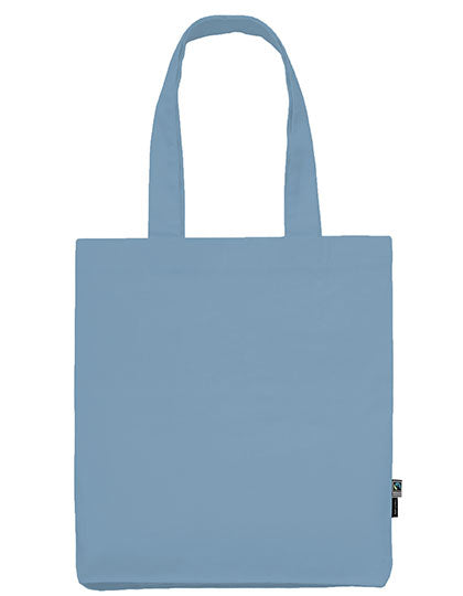 NE90003_Dusty-Indigo.jpg