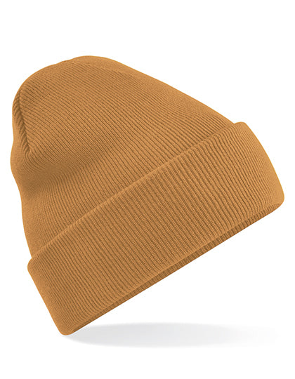 CB45_Caramel.jpg