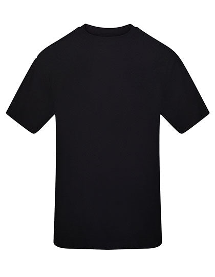 JT120_Deep-Black.jpg