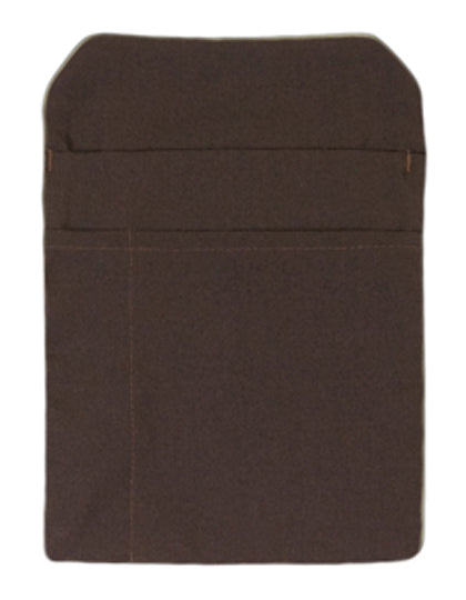 CGW160_Chocolate.jpg