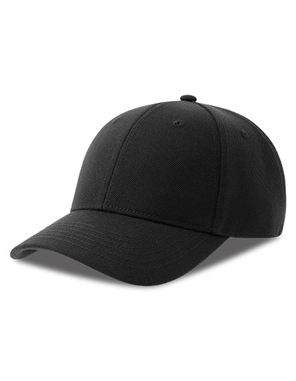 AT694_Black.jpg