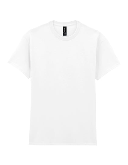 G5000_White.jpg