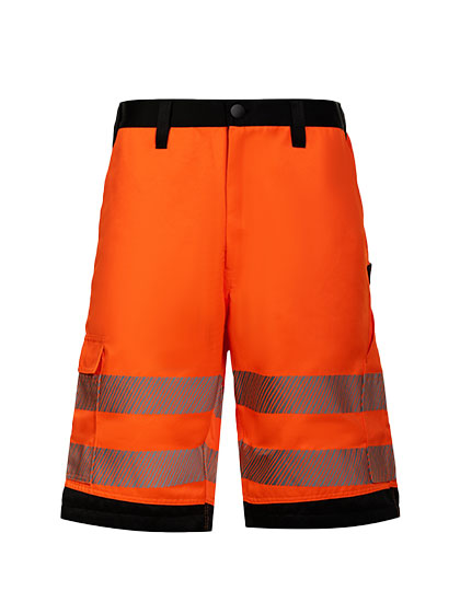 KX1006_Signal-Orange_Black.jpg