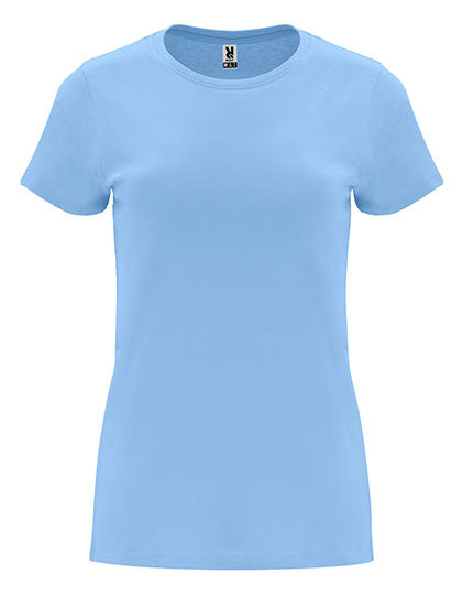 RY6683_Sky-Blue-10.jpg
