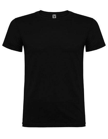 RY6554_Black-02.jpg