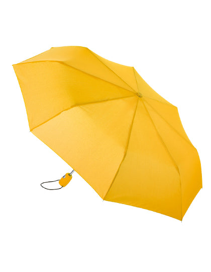 FA5460_Yellow.jpg