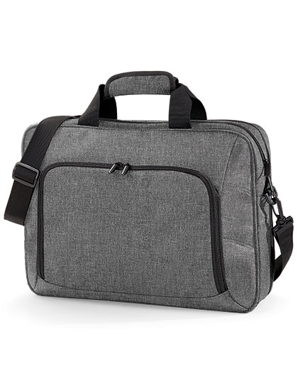 QD268_Grey-Marl.jpg