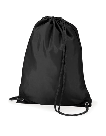 QD17_Black.jpg