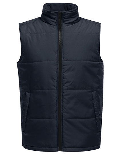 RG842_Navy_Black.jpg