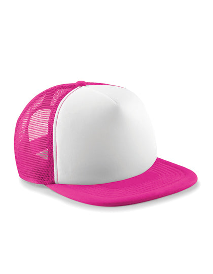 CB645_Fuchsia_White.jpg