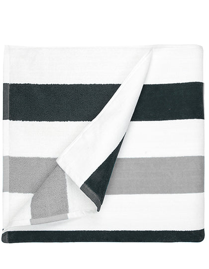 TH1090_Anthracite_Light-Grey_White.jpg