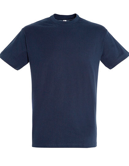 L150_French-Navy.jpg