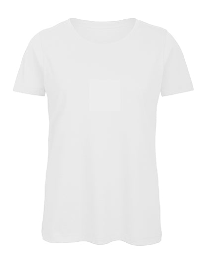 BCTW043_White.jpg