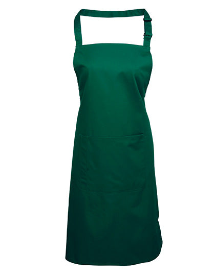 PW154_Bottle-Green-(ca.-Pantone-560C).jpg