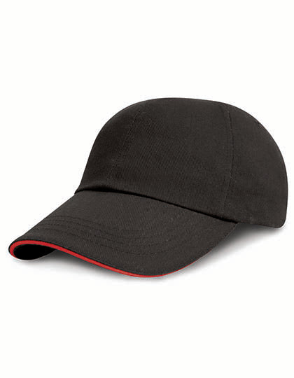 RH24P_Black_Red.jpg