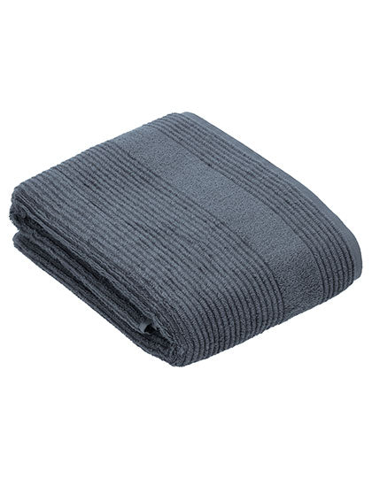 XF360B_Dark-Grey.jpg