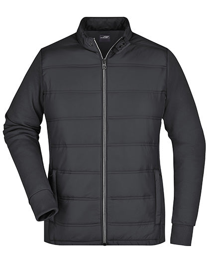 JN1123_Black.jpg