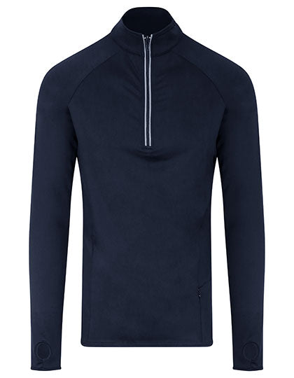 JC030_French-Navy.jpg
