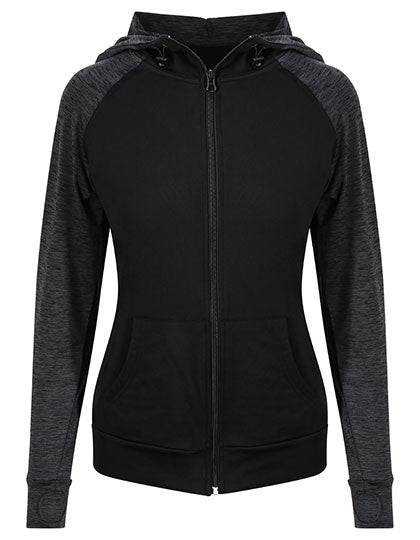 JC058_Black_Black-Slate-Melange.jpg