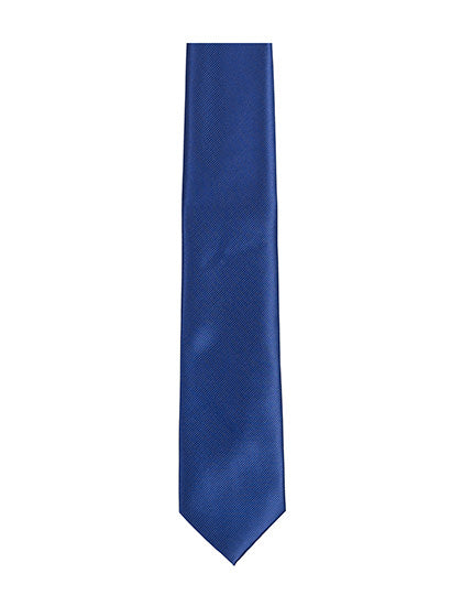 TT902_Navy.jpg