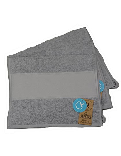 AR074_Light-Grey.jpg