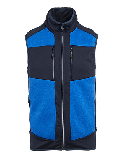 RG914_Strong-Blue_Navy.jpg