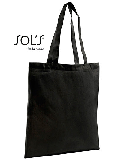 LB76900_Black.jpg
