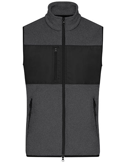 JN1310_Dark-Melange_Black.jpg