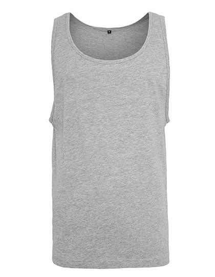 BY003_Heather-Grey.jpg