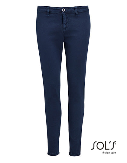 L01425_French-Navy.jpg