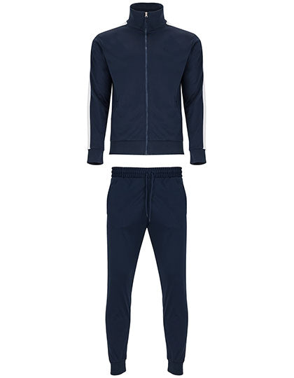 RY6410_Navy-Blue-55.jpg