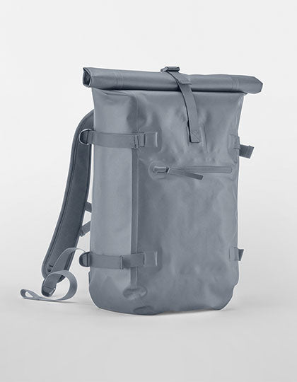 QS575_Blue-Grey.jpg