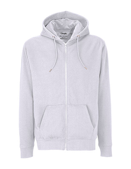 UT23010_White.jpg