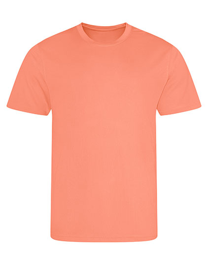 JC001_Peach-Sorbet.jpg