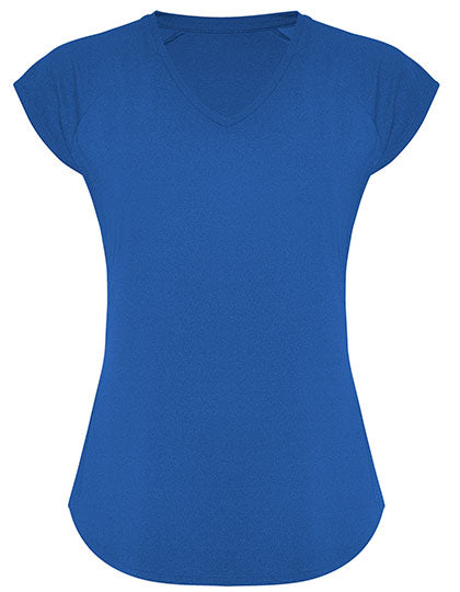 RY6658_Royal-Blue-05.jpg