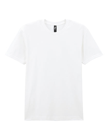 GH000_White.jpg