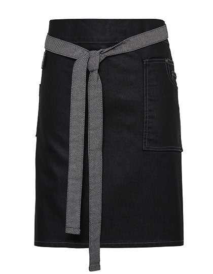 PW135_Black-Denim-(ca.-Pantone-433C).jpg