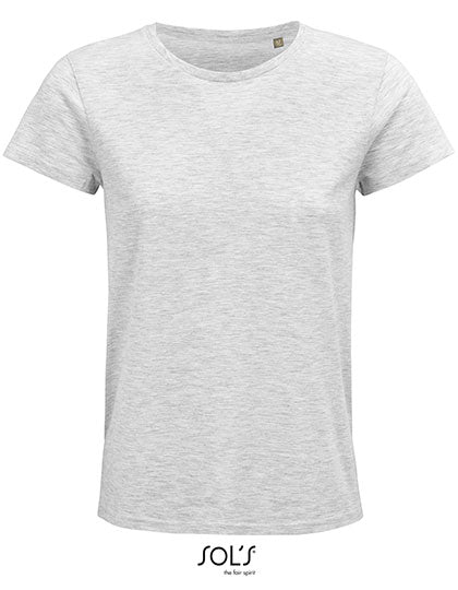 L03581_Ash-(Heather).jpg