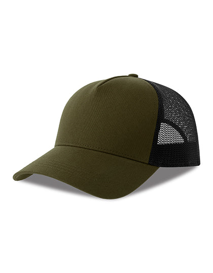 AT535_Olive_Black.jpg