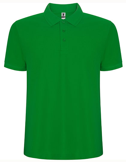 RY6609_Grass-Green-83.jpg