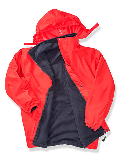 RT160A_Red_Navy.jpg