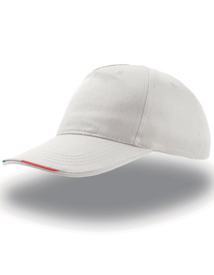 AT519_White.jpg