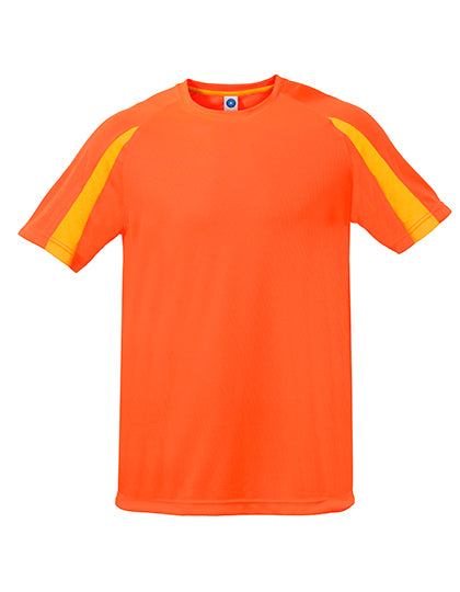 SW309_Fluorescent-Orange_Gold.jpg