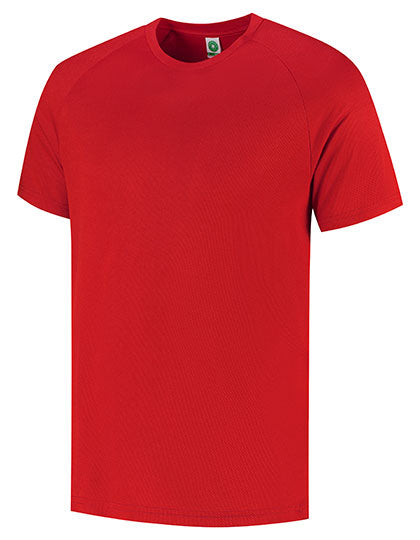 SW375_Fiesta-Red.jpg