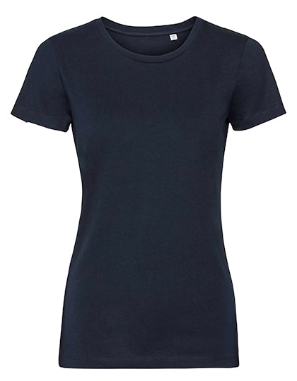 Z108F_French-Navy.jpg