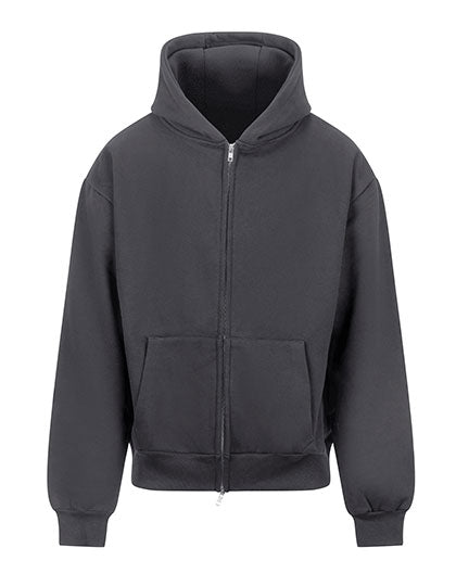 JH125_Solid-Charcoal.jpg